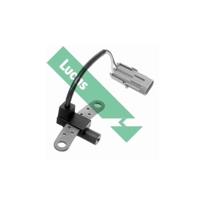 Jutiklis, alkūninio veleno impulsas LUCAS SEB1040