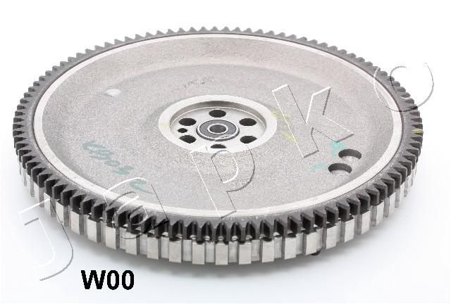 Smagratis JAPKO 91W00