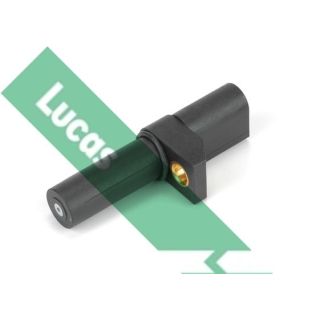 Jutiklis, alkūninio veleno impulsas LUCAS SEB1134