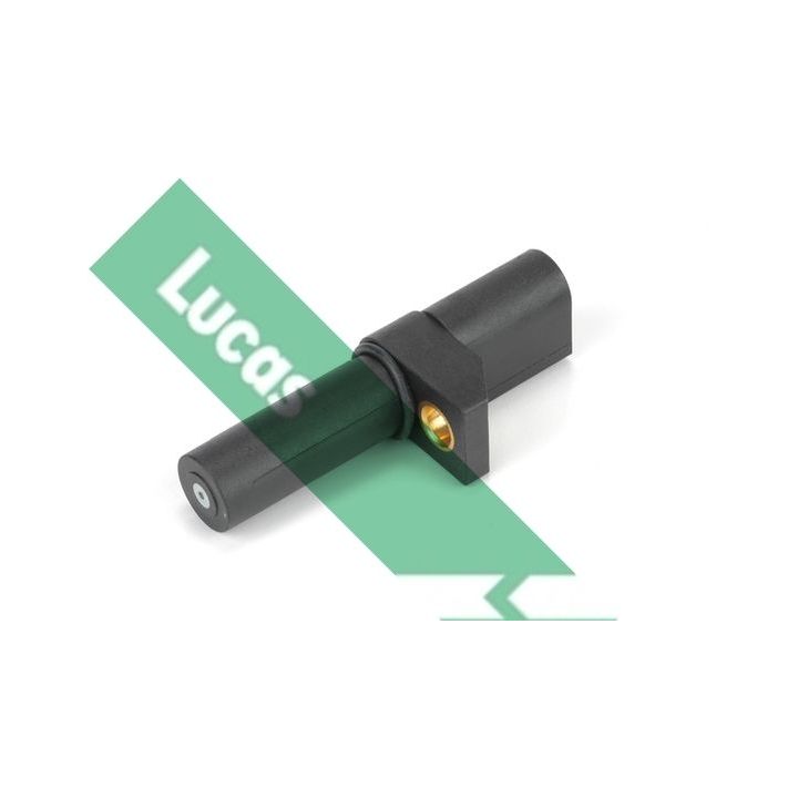 Jutiklis, alkūninio veleno impulsas LUCAS SEB1134