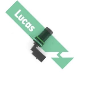 Jutiklis, alkūninio veleno impulsas LUCAS SEB1136