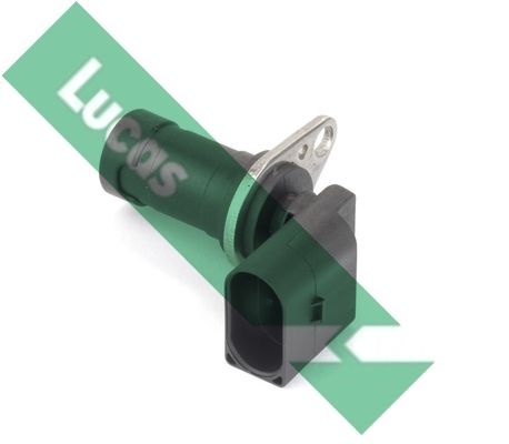 Jutiklis, alkūninio veleno impulsas LUCAS SEB1136