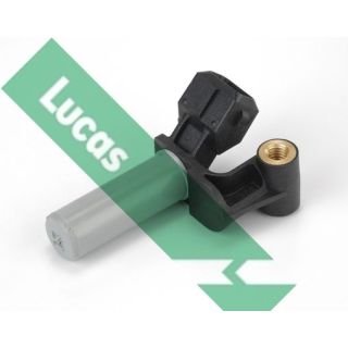 Jutiklis, alkūninio veleno impulsas LUCAS SEB1150