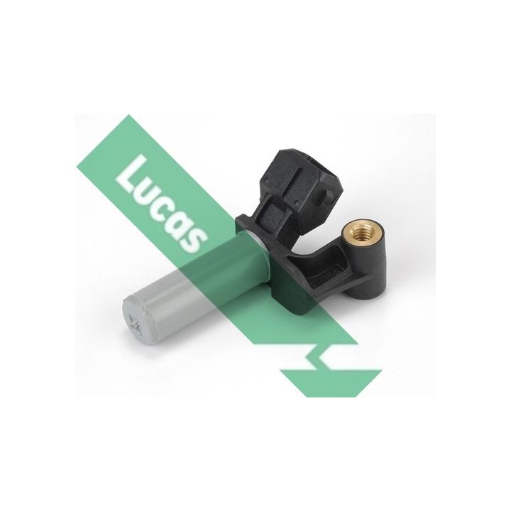 Jutiklis, alkūninio veleno impulsas LUCAS SEB1150