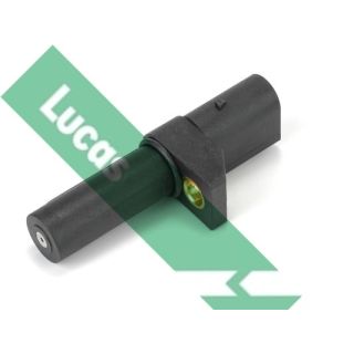 Jutiklis, alkūninio veleno impulsas LUCAS SEB1157