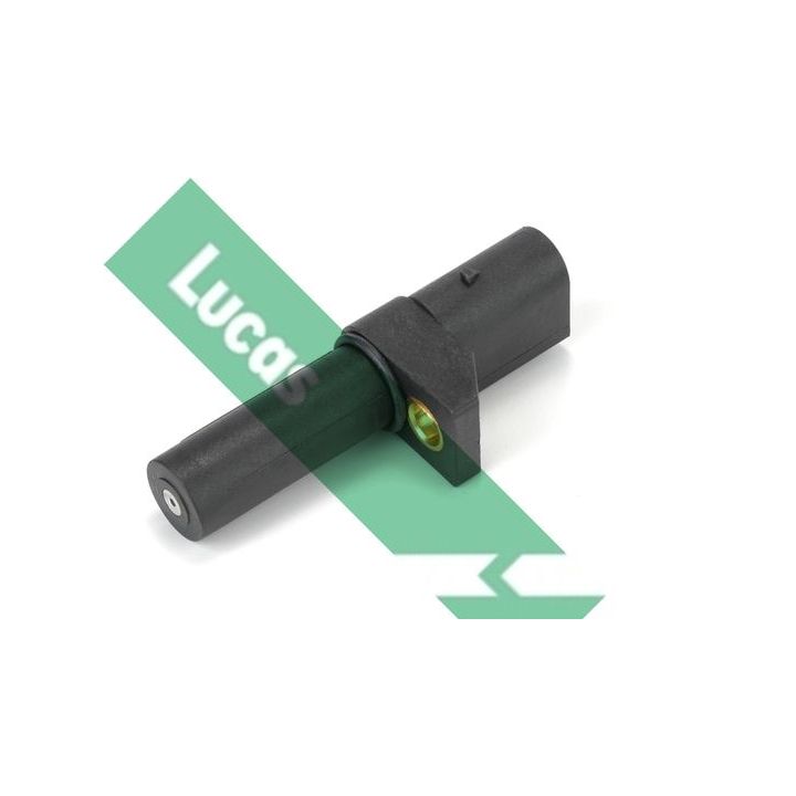 Jutiklis, alkūninio veleno impulsas LUCAS SEB1157