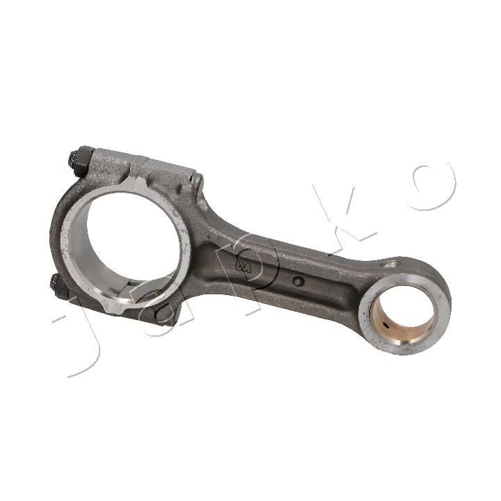 švaistiklis JAPKO 3KI001