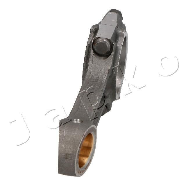 švaistiklis JAPKO 3KI001