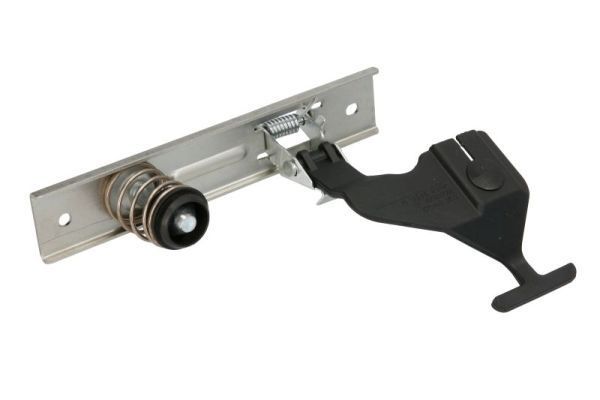 Gaubto užraktas BLIC 6010-09-030424P