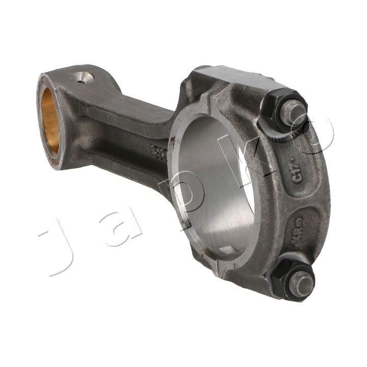 švaistiklis JAPKO 3KI001