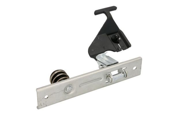 Gaubto užraktas BLIC 6010-09-030424P