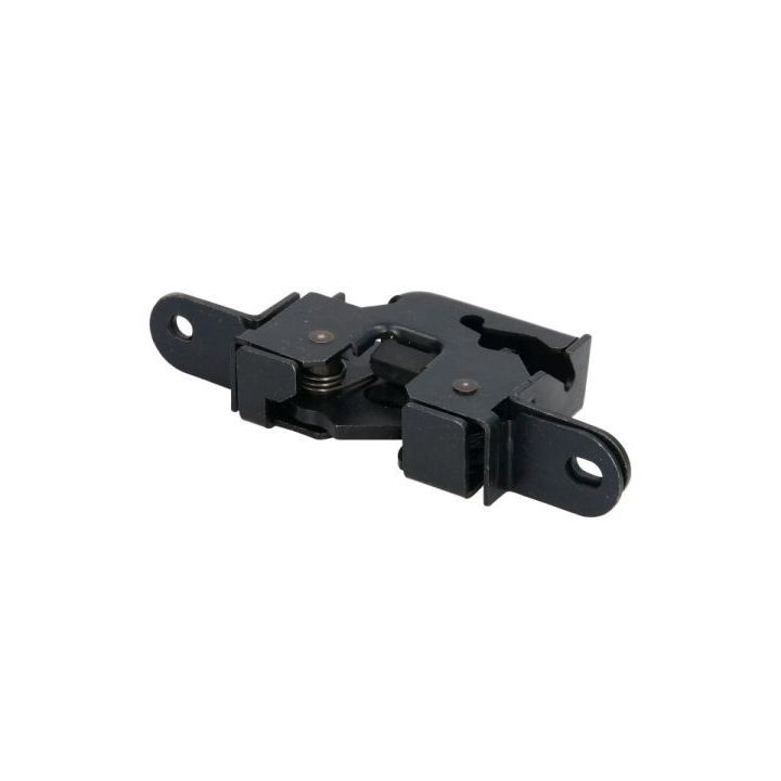 Gaubto užraktas BLIC 6010-09-062424PP