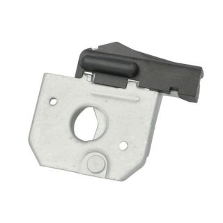 Gaubto užraktas BLIC 6010-09-1195424P