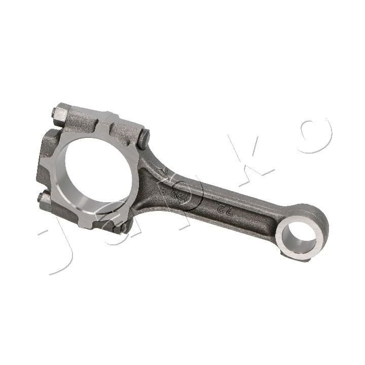 švaistiklis JAPKO 3MI001