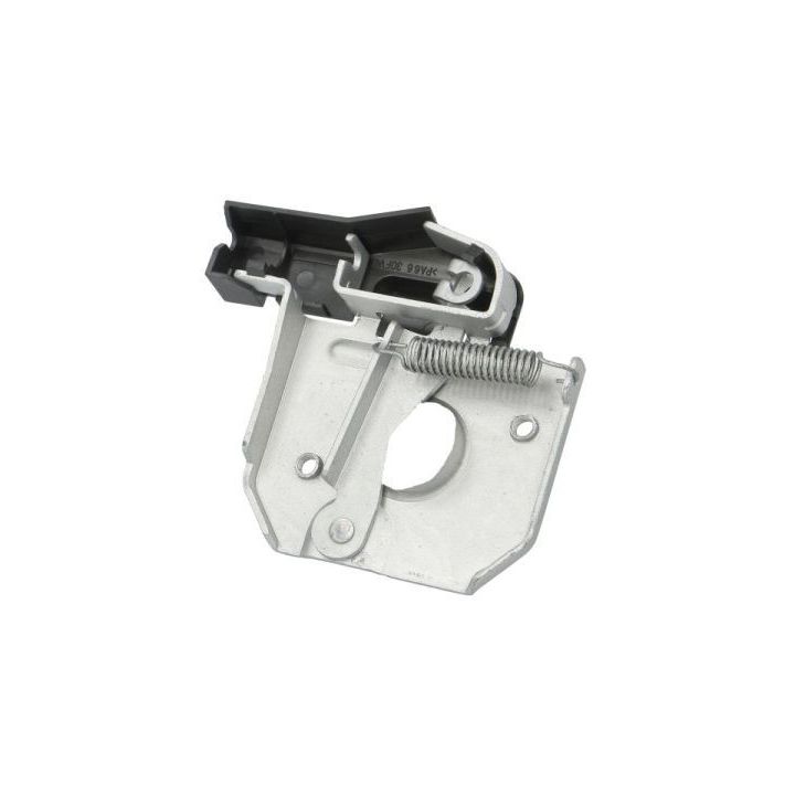 Gaubto užraktas BLIC 6010-09-1195424P