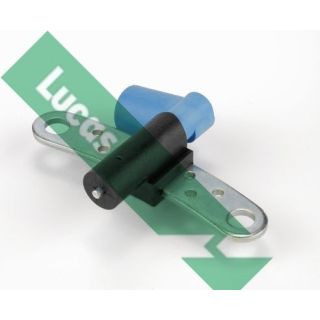 Jutiklis, alkūninio veleno impulsas LUCAS SEB1240