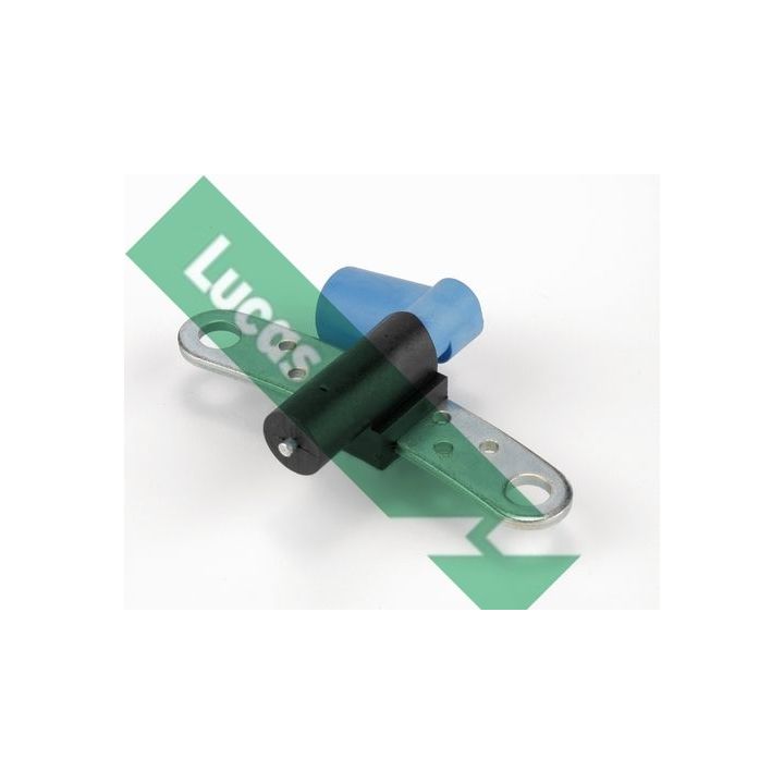 Jutiklis, alkūninio veleno impulsas LUCAS SEB1240