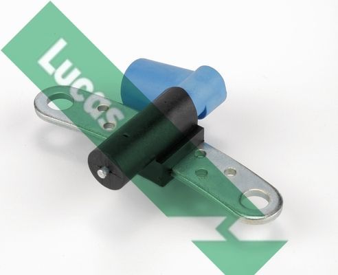 Jutiklis, alkūninio veleno impulsas LUCAS SEB1240