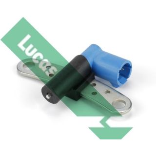 Jutiklis, alkūninio veleno impulsas LUCAS SEB1241