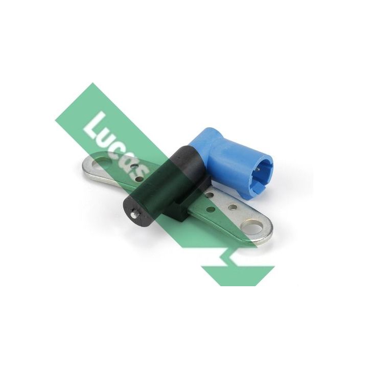 Jutiklis, alkūninio veleno impulsas LUCAS SEB1241