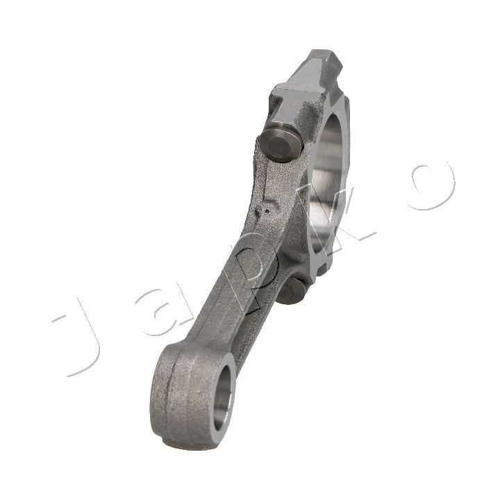 švaistiklis JAPKO 3MI001