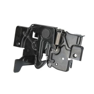 Gaubto užraktas BLIC 6010-14-028424P