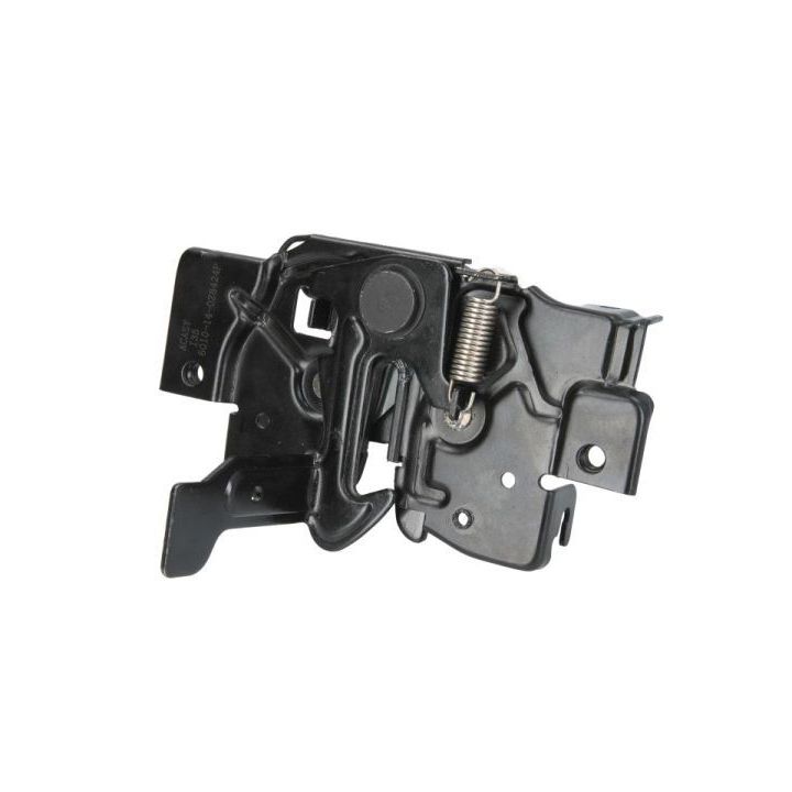 Gaubto užraktas BLIC 6010-14-028424P