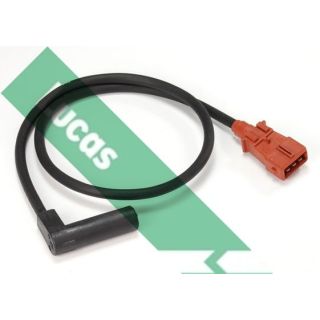 Jutiklis, alkūninio veleno impulsas LUCAS SEB1253