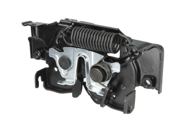 Gaubto užraktas BLIC 6010-14-028424P