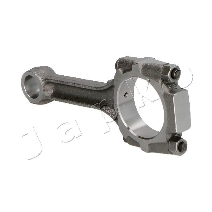 švaistiklis JAPKO 3MI001