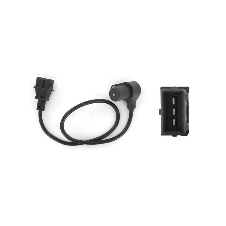 Jutiklis, alkūninio veleno impulsas LUCAS SEB1309