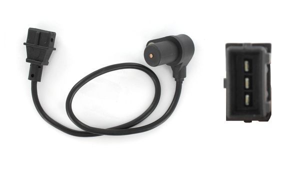 Jutiklis, alkūninio veleno impulsas LUCAS SEB1309