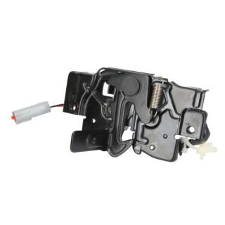 Gaubto užraktas BLIC 6010-14-037424P