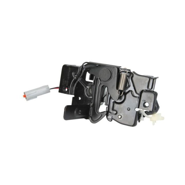 Gaubto užraktas BLIC 6010-14-037424P