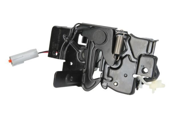 Gaubto užraktas BLIC 6010-14-037424P