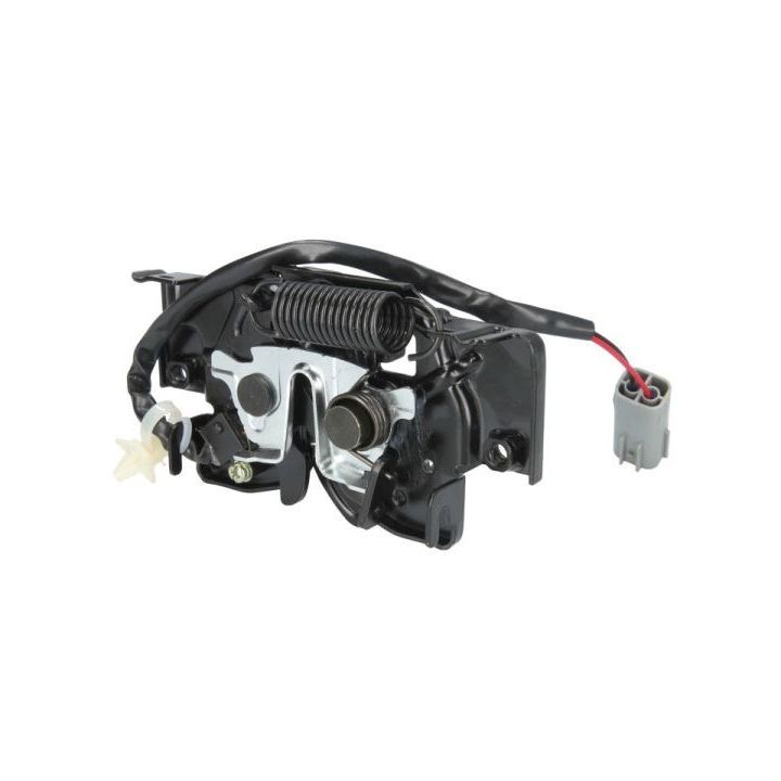 Gaubto užraktas BLIC 6010-14-037424P