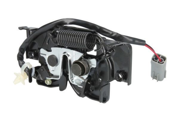 Gaubto užraktas BLIC 6010-14-037424P