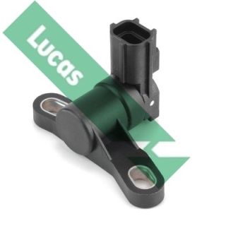 Jutiklis, alkūninio veleno impulsas LUCAS SEB1354