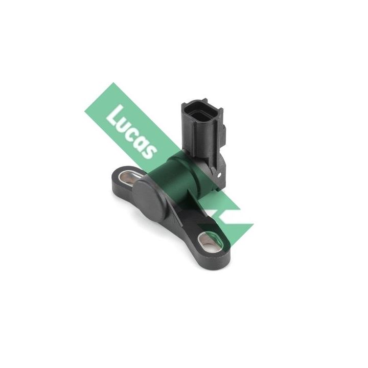 Jutiklis, alkūninio veleno impulsas LUCAS SEB1354