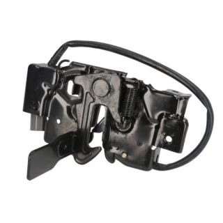 Gaubto užraktas BLIC 6010-14-3451424P