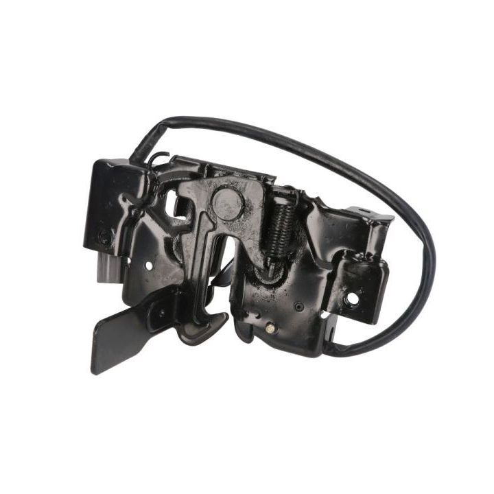 Gaubto užraktas BLIC 6010-14-3451424P