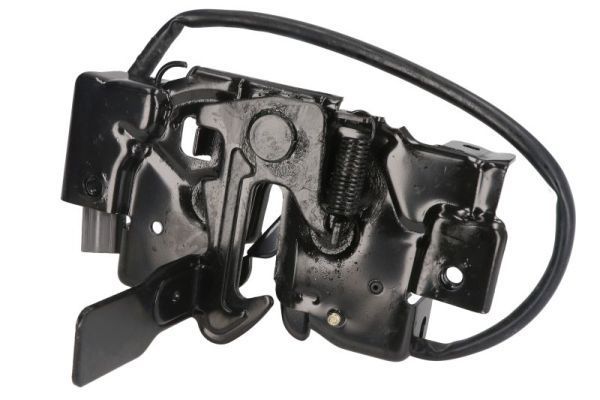 Gaubto užraktas BLIC 6010-14-3451424P