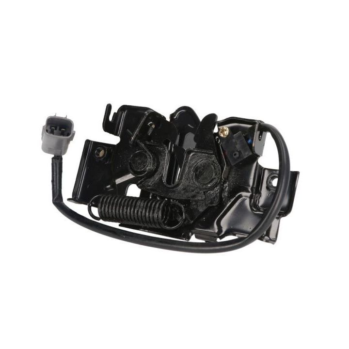 Gaubto užraktas BLIC 6010-14-3451424P