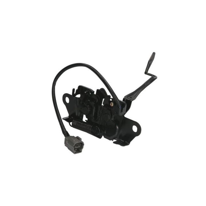 Gaubto užraktas BLIC 6010-14-3499424P