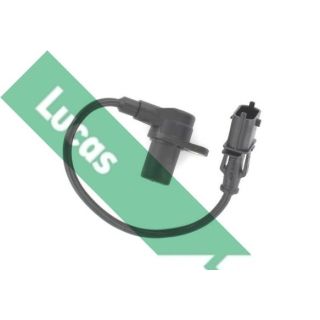 Jutiklis, skirstomojo veleno padėtis LUCAS SEB1374