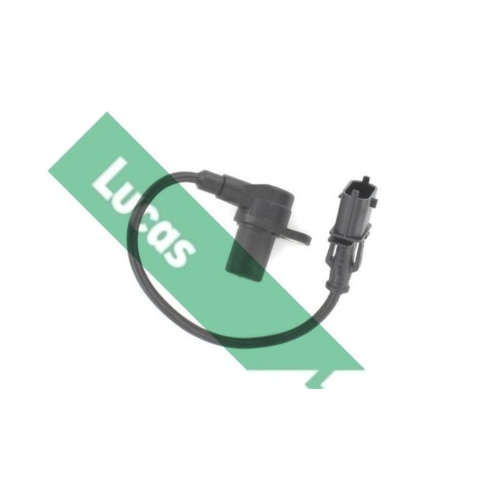 Jutiklis, skirstomojo veleno padėtis LUCAS SEB1374