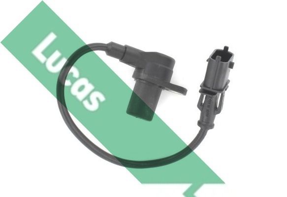 Jutiklis, skirstomojo veleno padėtis LUCAS SEB1374