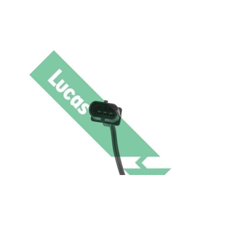 Jutiklis, skirstomojo veleno padėtis LUCAS SEB1374