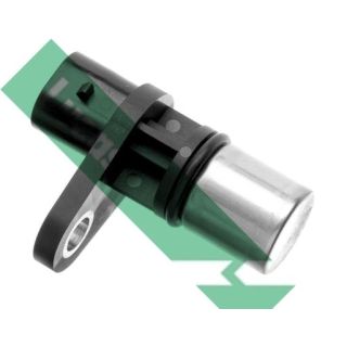 Jutiklis, alkūninio veleno impulsas LUCAS SEB1377