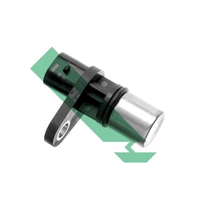 Jutiklis, alkūninio veleno impulsas LUCAS SEB1377